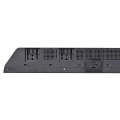 Telewizor 50" Philips 50PUS8001/12 LED 4K Titan OS