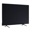 Telewizor 50" Philips 50PUS8001/12 LED 4K Titan OS