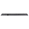 Telewizor 50" Philips 50PUS8001/12 LED 4K Titan OS