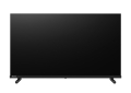 Telewizor Hisense 50A5S QLED 50" Full HD VIDAA Dolby Digital DVB-T2 Czarny