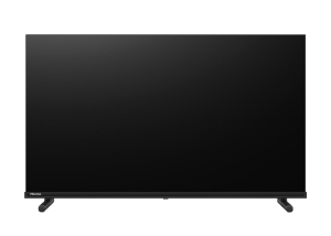 Telewizor Hisense 50A5S QLED 50" Full HD VIDAA Dolby Digital DVB-T2 Czarny