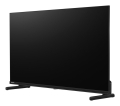 Telewizor Hisense 50A5S QLED 50" Full HD VIDAA Dolby Digital DVB-T2 Czarny