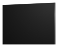 Telewizor Hisense 50A5S QLED 50" Full HD VIDAA Dolby Digital DVB-T2 Czarny