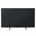 Telewizor 55" Samsung QE55S85H