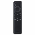 Telewizor 55" Samsung QE55S85H