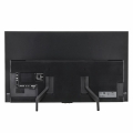 Telewizor 55" Samsung QE55S85H