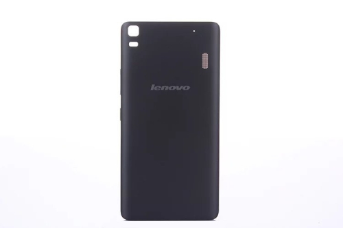 lenovo k3 obudowa black.jpg