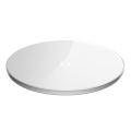 pol_pl_Baseus-Simple-stylowa-bezprzewodowa-ladowarka-Qi-2A-1-67A-10W-z-kablem-USB-Lightning-1-2M-bialy-CCALL-JK02-176585_4.jpg