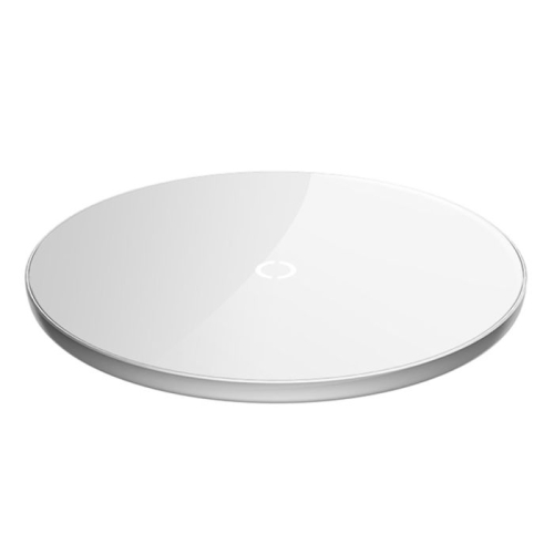 pol_pl_Baseus-Simple-stylowa-bezprzewodowa-ladowarka-Qi-2A-1-67A-10W-z-kablem-USB-Lightning-1-2M-bialy-CCALL-JK02-176585_4.jpg