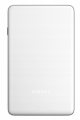 Przenosna-drukarka-do-zdjec-Xiaomi-Portable-Photo-Printer-Pro-313dpi.jpg