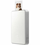 Xiaomi Mi Portable Photo Printer PRO przenośna drukarka do zdjęć KDRSHDY03HT