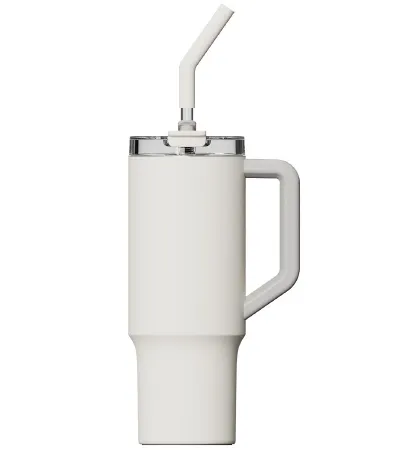 pol_pl_Kubek-termiczny-Xiaomi-Straw-Mug-3060_1.webp