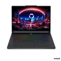 Lenovo Legion 5a 15AGP11 Ryzen AI 7 450 15.3"WQXGA OLED 500nits 165Hz 16GB DDR5 5600 SSD512 GeForce RTX 5070 12GB WiFi7+BT Cam5.0MP 80Wh NoOS Eclipse