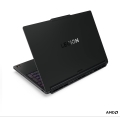 Lenovo Legion 5a 15AGP11 Ryzen AI 7 450 15.3"WQXGA OLED 500nits 165Hz 16GB DDR5 5600 SSD512 GeForce RTX 5070 12GB WiFi7+BT Cam5.0MP 80Wh NoOS Eclipse