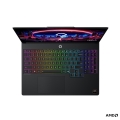 Lenovo Legion 5a 15AGP11 Ryzen AI 7 450 15.3"WQXGA OLED 500nits 165Hz 16GB DDR5 5600 SSD512 GeForce RTX 5070 12GB WiFi7+BT Cam5.0MP 80Wh NoOS Eclipse