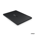 Lenovo Legion 5a 15AGP11 Ryzen AI 7 450 15.3"WQXGA OLED 500nits 165Hz 16GB DDR5 5600 SSD512 GeForce RTX 5070 12GB WiFi7+BT Cam5.0MP 80Wh NoOS Eclipse