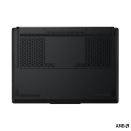 Lenovo Legion 5a 15AGP11 Ryzen AI 7 450 15.3"WQXGA OLED 500nits 165Hz 16GB DDR5 5600 SSD512 GeForce RTX 5070 12GB WiFi7+BT Cam5.0MP 80Wh NoOS Eclipse