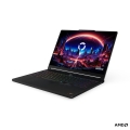 Lenovo Legion 5a 15AGP11 Ryzen AI 7 450 15.3"WQXGA OLED 500nits 165Hz 16GB DDR5 5600 SSD512 GeForce RTX 5070 12GB WiFi7+BT Cam5.0MP 80Wh NoOS Eclipse