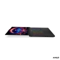 Lenovo Legion 5a 15AGP11 Ryzen AI 7 450 15.3"WQXGA OLED 500nits 165Hz 16GB DDR5 5600 SSD512 GeForce RTX 5070 12GB WiFi7+BT Cam5.0MP 80Wh NoOS Eclipse