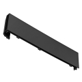 Telewizor Samsung QE98QN990F Neo QLED 98" 8K Ultra HD 100Hz Tizen Dolby Atmos DVB-T2 Czarny