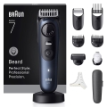 Trymer Series 7 BT7540 BRAUN