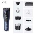 Trymer Series 7 BT7540 BRAUN