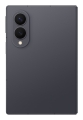Samsung Galaxy Z Fold8 (F971) 12/512GB Graphite