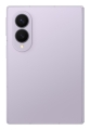 Samsung Galaxy Z Fold8 (F971) 12/512GB Lavender