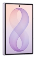 Samsung Galaxy Z Fold8 (F971) 12/512GB Lavender