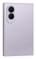 Samsung Galaxy Z Fold8 (F971) 12/512GB Lavender