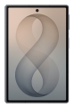 Samsung Galaxy Z Fold8 (F971) 16GB/1TB Graphite