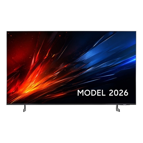 Telewizor 43" Samsung QE43QN70H QLED 4K Tizen