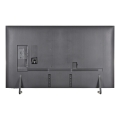 Telewizor 43" Samsung QE43QN70H QLED 4K Tizen