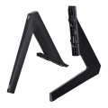 Telewizor 43" Samsung QE43QN70H QLED 4K Tizen