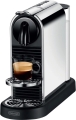 Ekspres DeLonghi Citiz Platinum EN220.M
