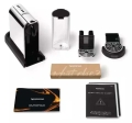 Ekspres DeLonghi Citiz Platinum EN220.M