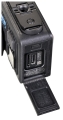 Kamera sportowa GoPro LIT HERO - Action camera HD 4K