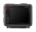 Kamera sportowa GoPro LIT HERO - Action camera HD 4K