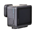 Kamera sportowa GoPro LIT HERO - Action camera HD 4K