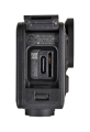 Kamera sportowa GoPro LIT HERO - Action camera HD 4K