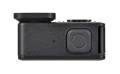 Kamera sportowa GoPro LIT HERO - Action camera HD 4K