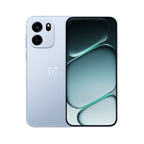 OnePlus Nord CE 6 5G DS 8/256GB Fresh Blue