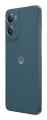 Motorola Moto G06 Power 4/256GB Blue