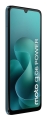 Motorola Moto G06 Power 8/256GB Blue