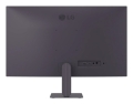 MONITOR LG LED 23,8" UltraGear G4 FHD 24G411B-B 144Hz