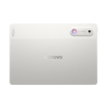 Lenovo Yoga Tab Gen 2 MediaTek Dimensity 9500s 11.1" 3840x2560 LTPS 600nits 144Hz 12/256GB Arm Immortalis-G925 MC12 GPU WiFi + PEN Seashell