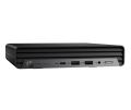 HP Pro Mini 400 G9 i5-14500T 16GB DDR5 4800 SSD512 UHD Graphics 770 LAN WiFi6+BT W11Pro 3Y OnSite