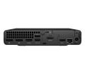 HP Pro Mini 400 G9 i5-14500T 16GB DDR5 4800 SSD512 UHD Graphics 770 LAN WiFi6+BT W11Pro 3Y OnSite
