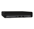 HP Elite Mini 800 G9 i7-14700 16GB DDR5 4800 SSD1TB UHD Graphics 770 LAN WiFi6+BT W11P 3Y OnSite
