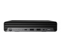HP Elite Mini 800 G9 i5-14500 16GB DDR5 5600 SSD1TB UHD Graphics 770 LAN WiFi6+BT W11P 3Y OnSite